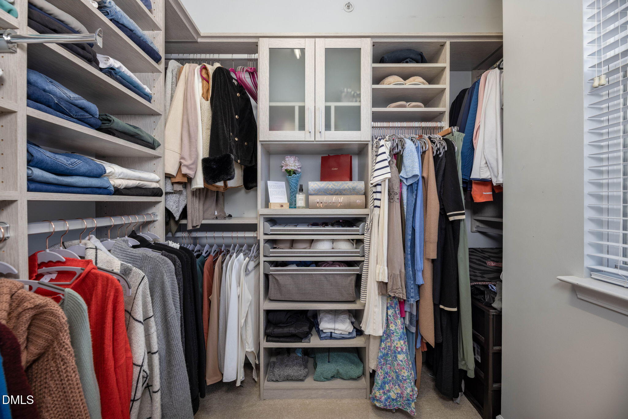 9145 Wooden Road Raleigh, NC 27617 - Photo 23 of 36 51-web-or-mls-8Y3A1192-Edit