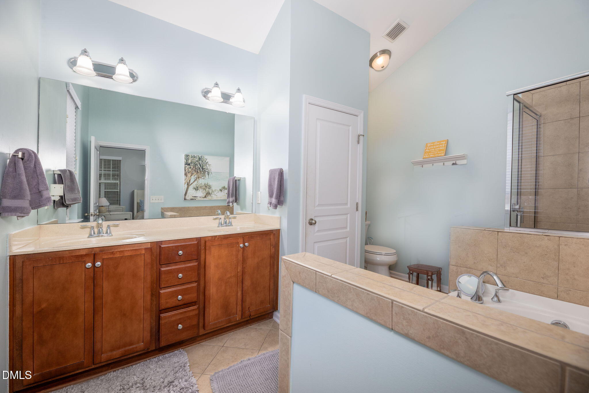 9145 Wooden Road Raleigh, NC 27617 - Photo 24 of 36 49-web-or-mls-8Y3A1185-Edit