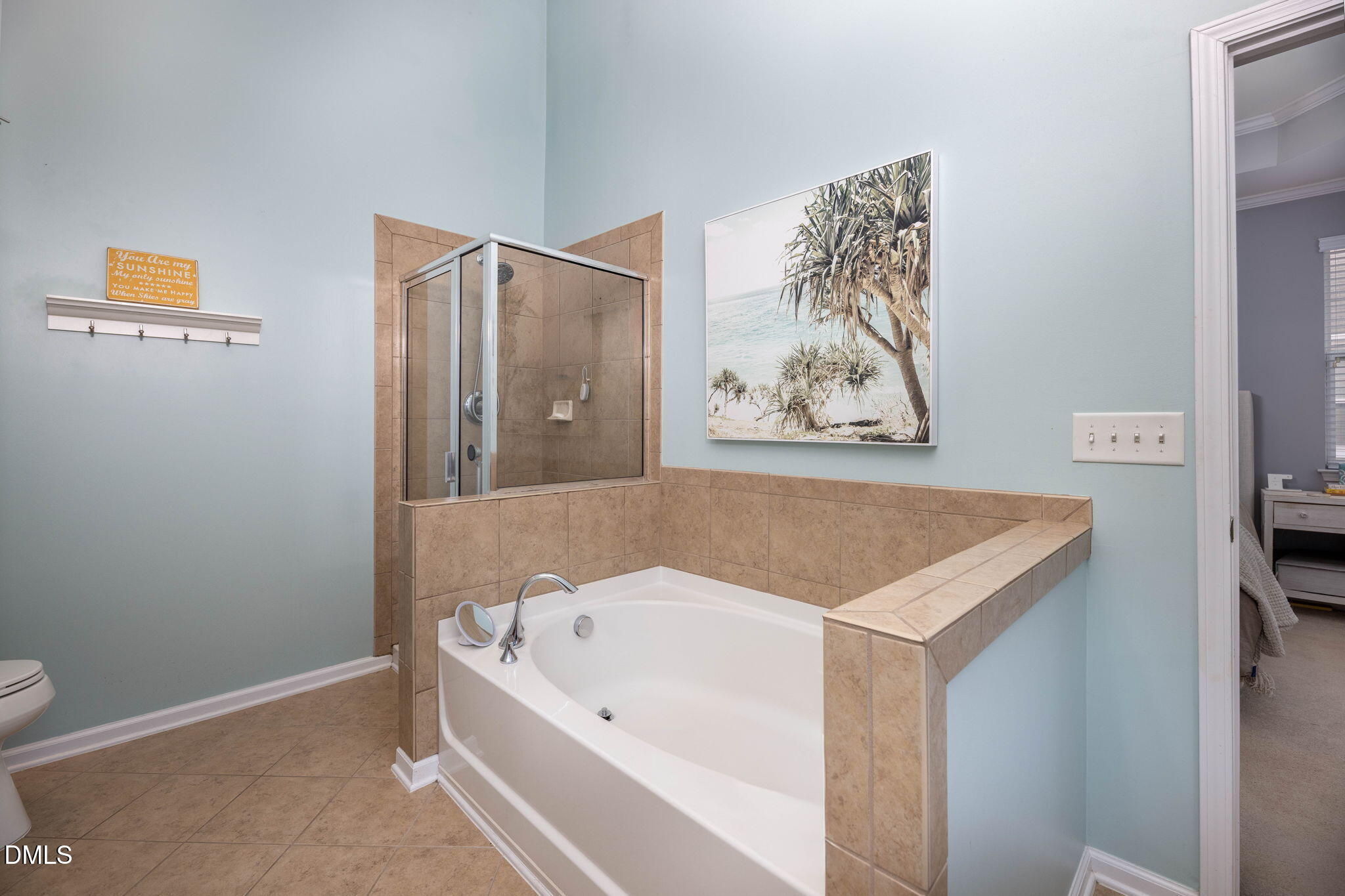 9145 Wooden Road Raleigh, NC 27617 - Photo 25 of 36 50-web-or-mls-8Y3A1188-Edit