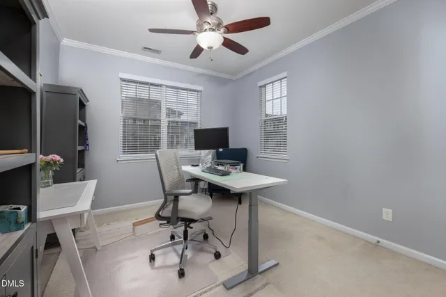 $2,400 | 9145 Wooden Road, Raleigh, NC 27617