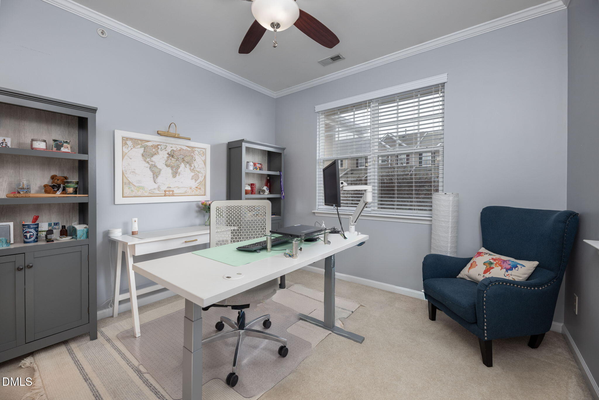 9145 Wooden Road Raleigh, NC 27617 - Photo 27 of 36 39-web-or-mls-8Y3A1149-Edit