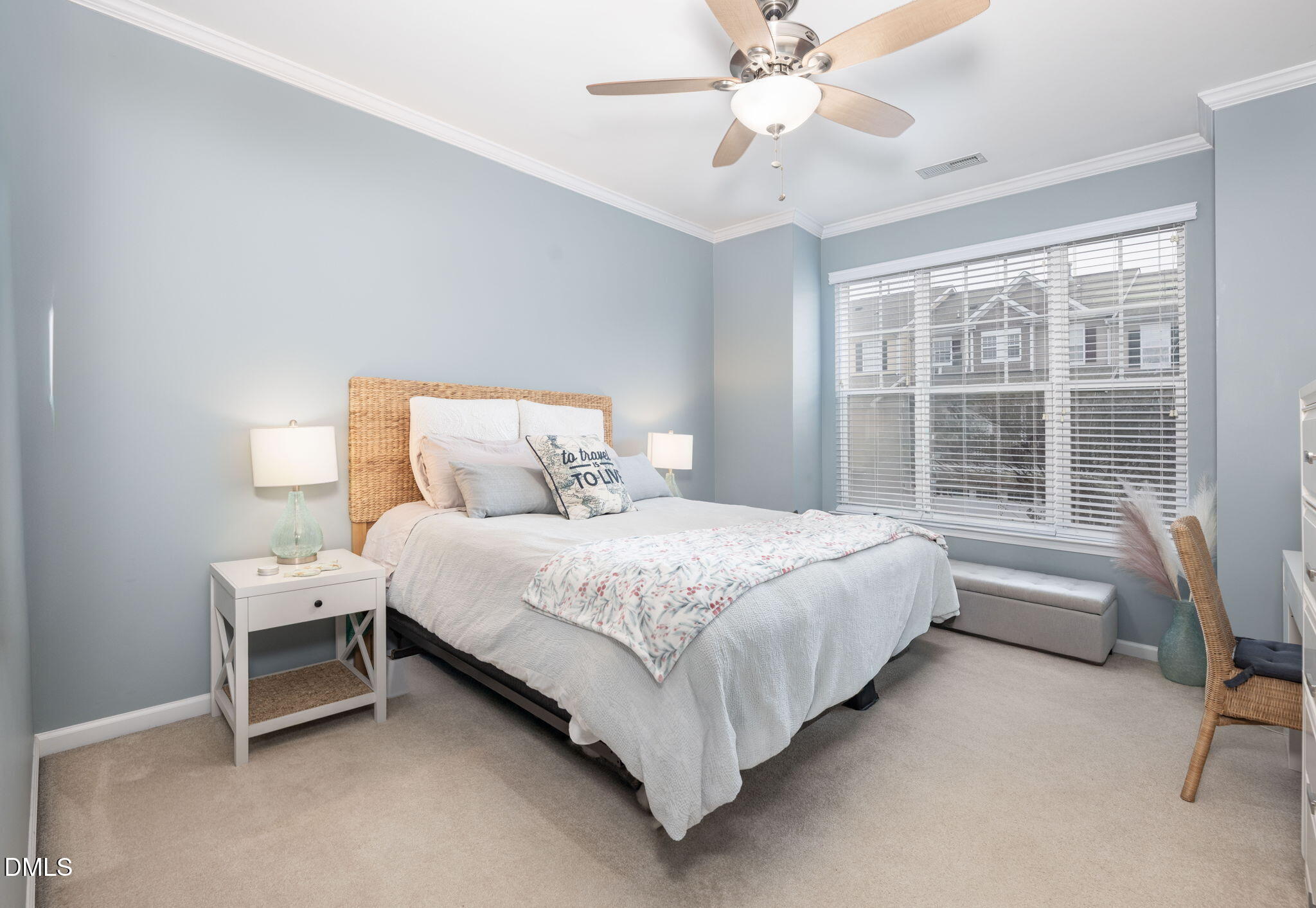 9145 Wooden Road Raleigh, NC 27617 - Photo 28 of 36 40-web-or-mls-8Y3A1153-Edit