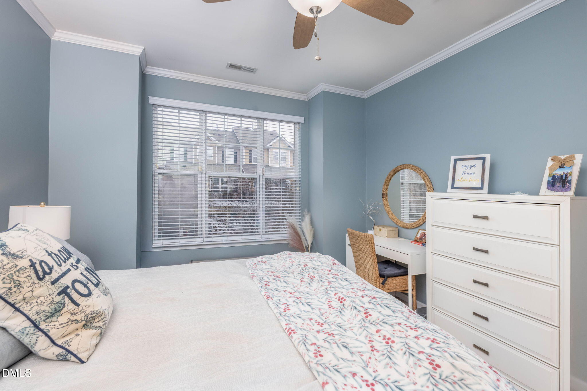 9145 Wooden Road Raleigh, NC 27617 - Photo 29 of 36 41-web-or-mls-8Y3A1155-Edit