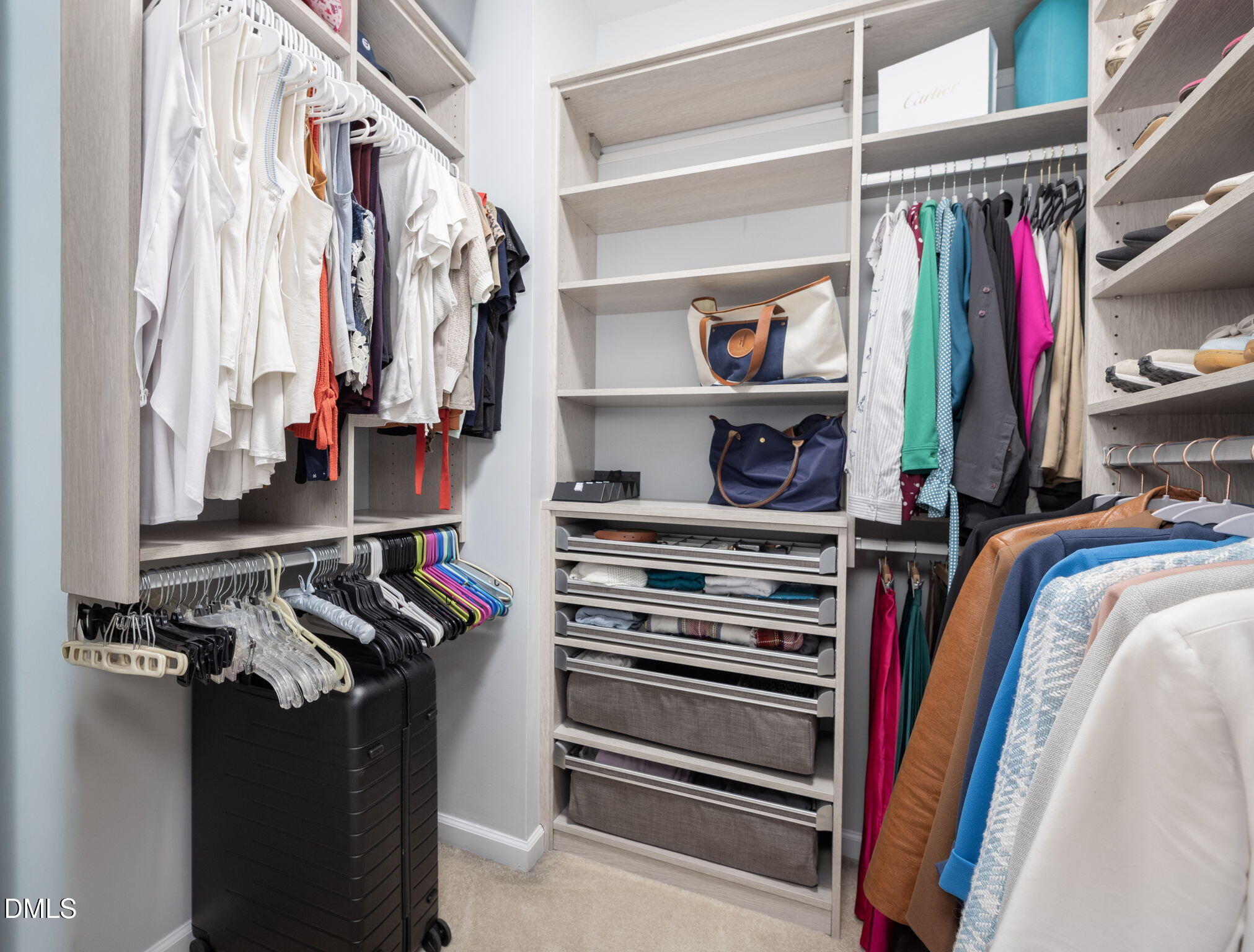 9145 Wooden Road Raleigh, NC 27617 - Photo 30 of 36 42-web-or-mls-8Y3A1157-Edit