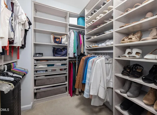 $2,400 | 9145 Wooden Road, Raleigh, NC 27617