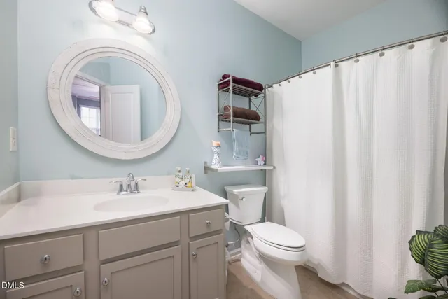 $2,400 | 9145 Wooden Road, Raleigh, NC 27617