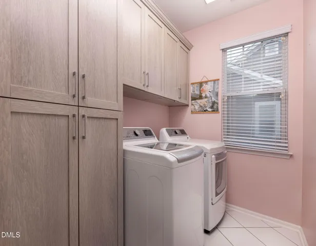 $2,400 | 9145 Wooden Road, Raleigh, NC 27617