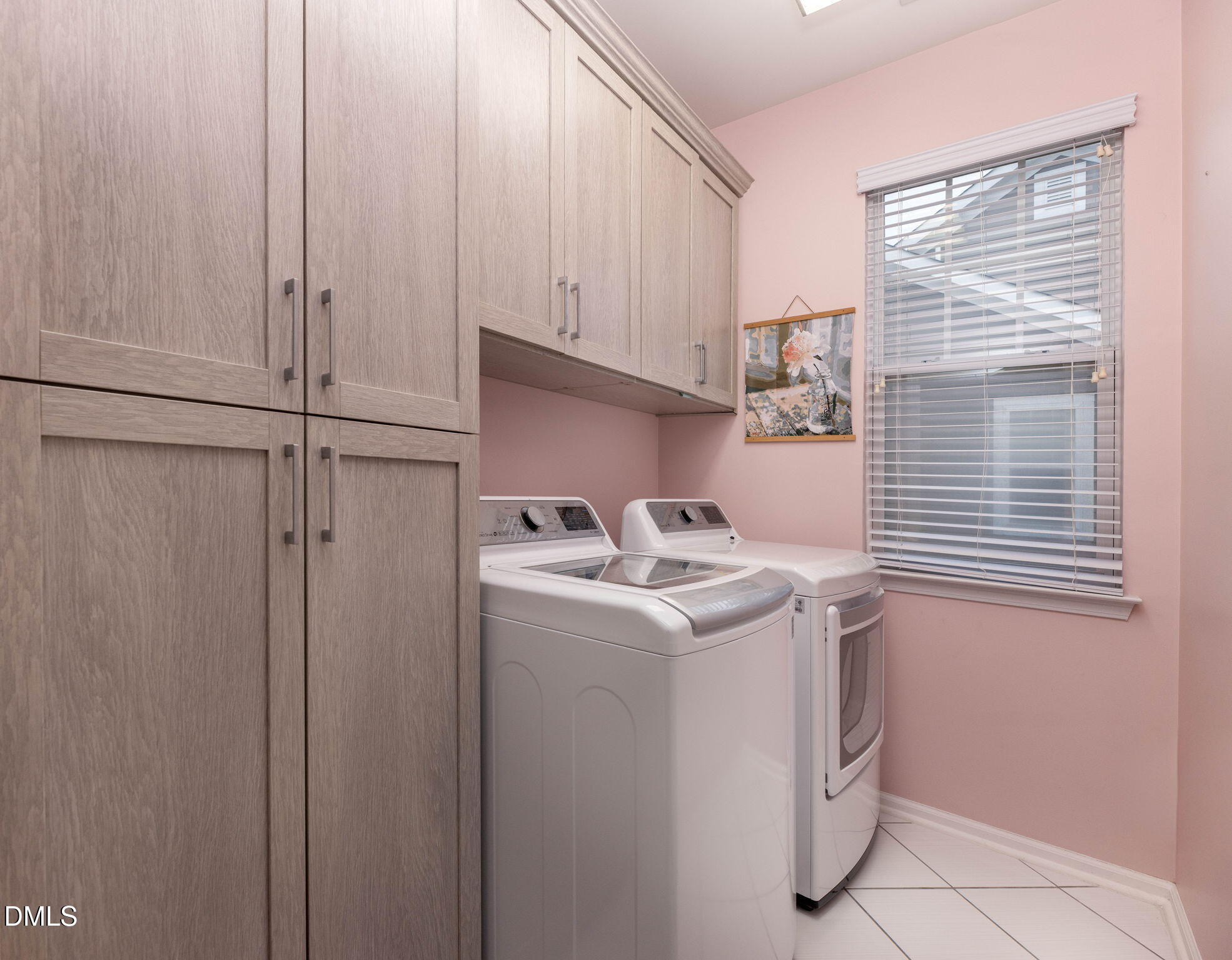 9145 Wooden Road Raleigh, NC 27617 - Photo 33 of 36 45-web-or-mls-8Y3A1165-Edit