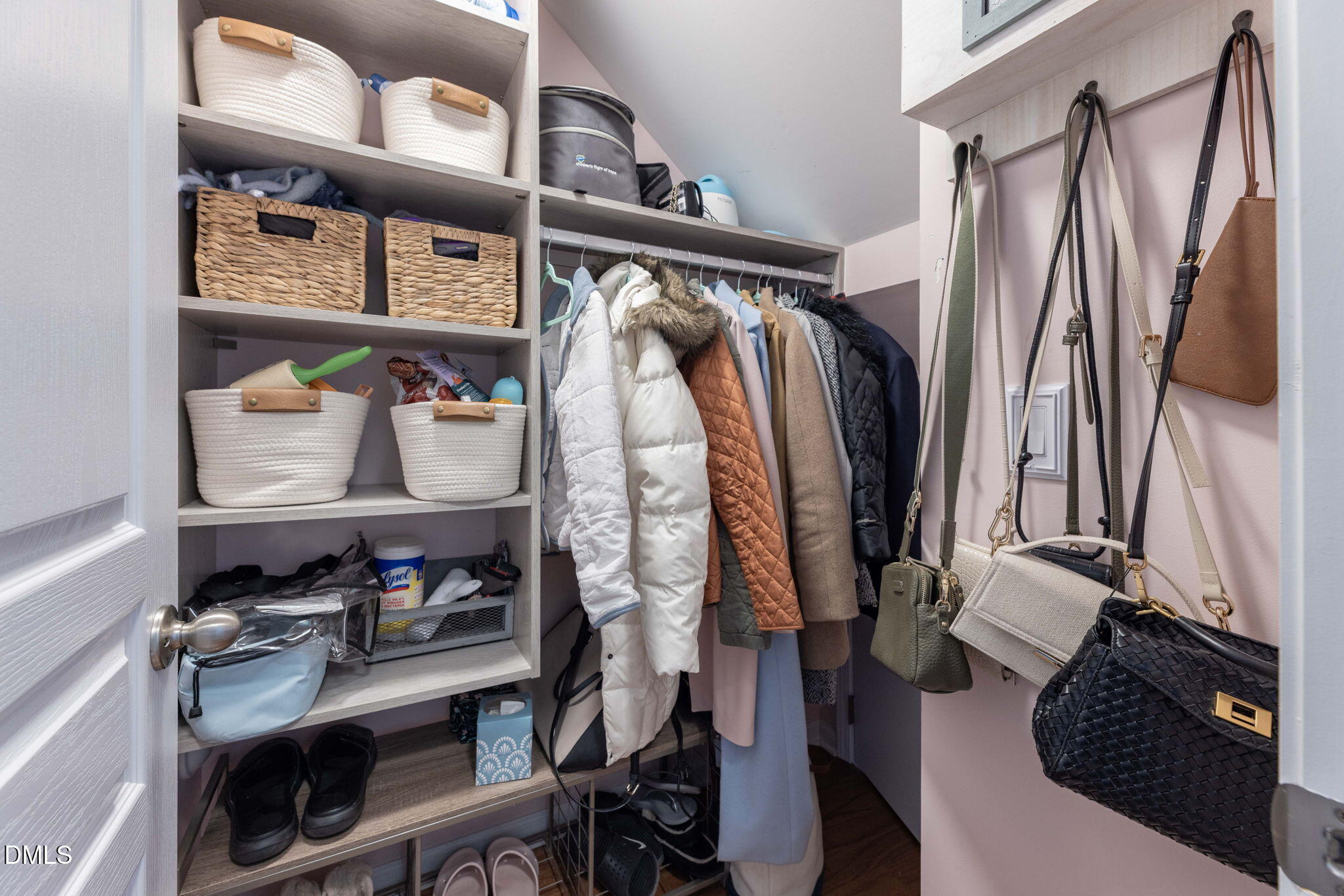 9145 Wooden Road Raleigh, NC 27617 - Photo 34 of 36 66-web-or-mls-8Y3A1286