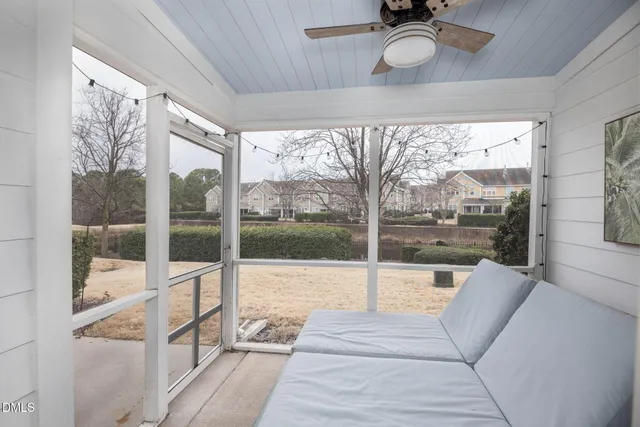 $2,400 | 9145 Wooden Road, Raleigh, NC 27617