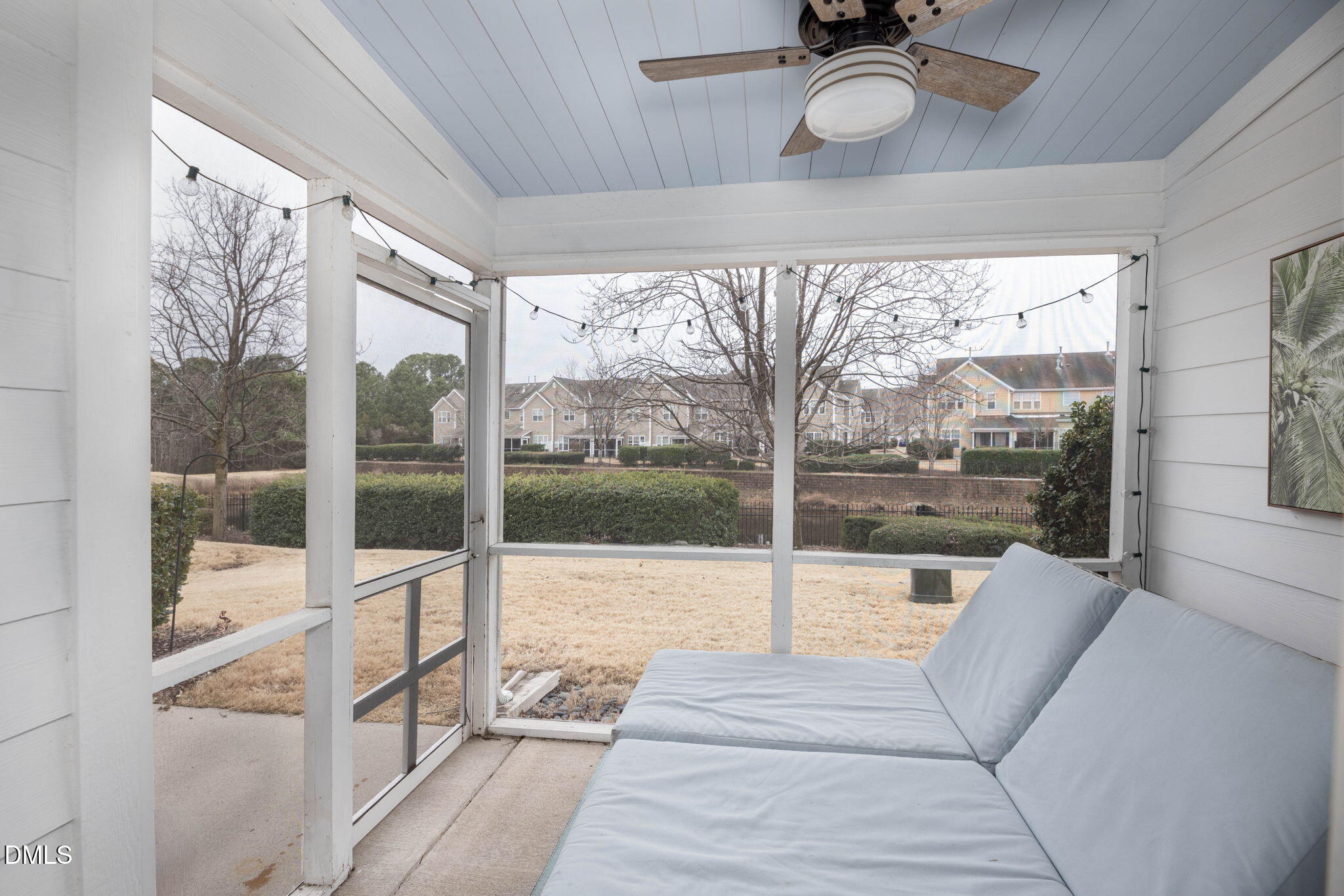 9145 Wooden Road Raleigh, NC 27617 - Photo 36 of 36 68-web-or-mls-8Y3A1291-Edit