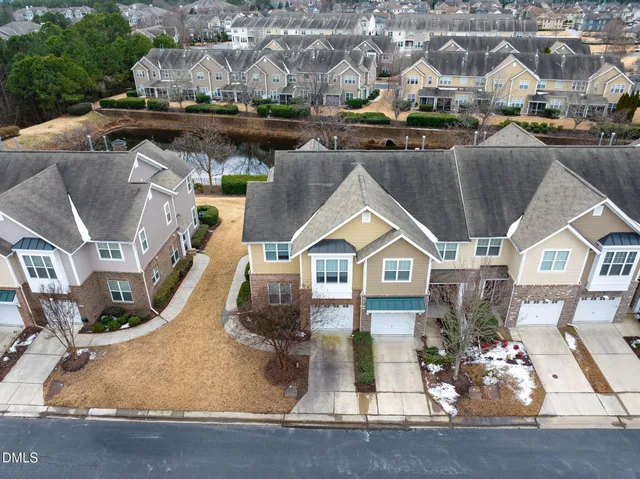 $2,400 | 9145 Wooden Road, Raleigh, NC 27617