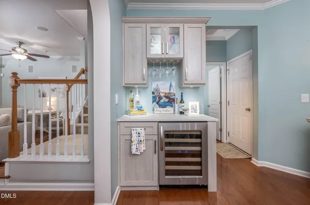 $2,400 | 9145 Wooden Road, Raleigh, NC 27617