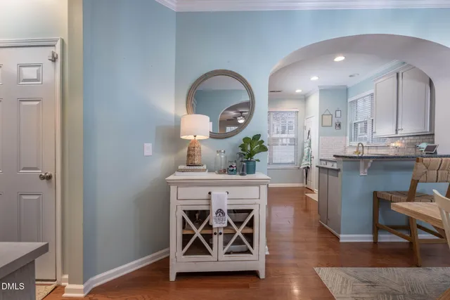 $2,400 | 9145 Wooden Road, Raleigh, NC 27617