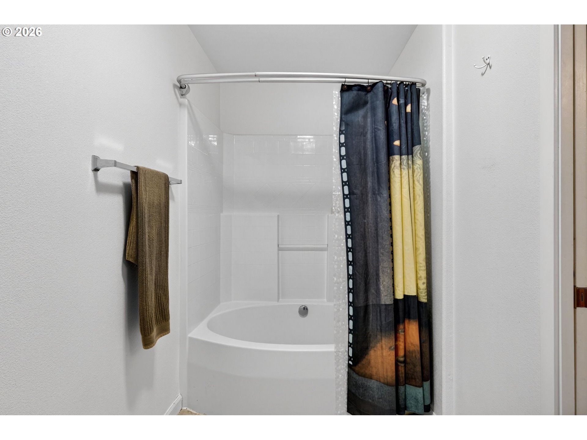 14830 Southwest Sandhill Loop, Unit 102 Beaverton, OR 97007 - Photo 18 of 22