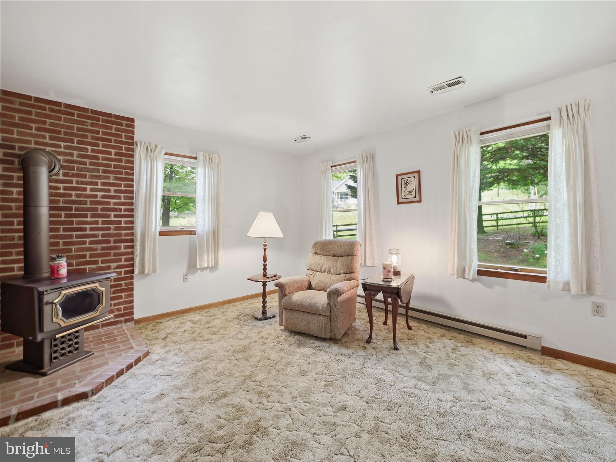 6309 Fulmer Road Frederick, MD 21703 - Photo 11 of 34