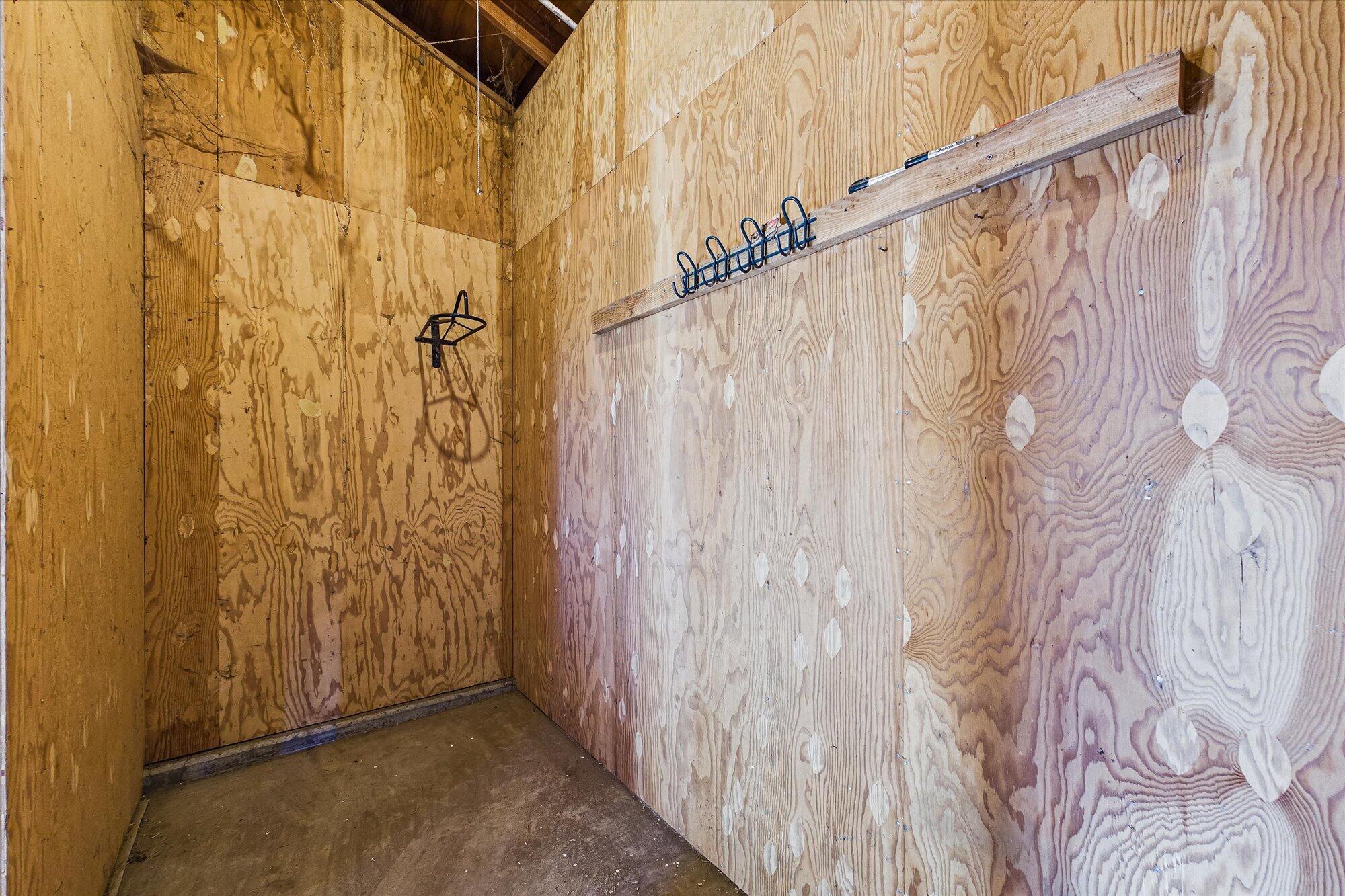 255 Hillcrest Road Loleta, CA 95551 - Photo 84 of 105 084-255 Hillcrest Road-174