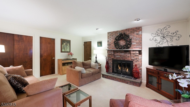 125 Mountainview Road Warren, NJ 07059 - Photo 21 of 39