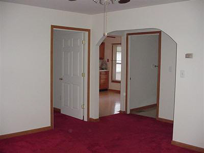 1866 Criswell Road Berry, KY 41003 - Photo 4 of 7 Gallery Image 4