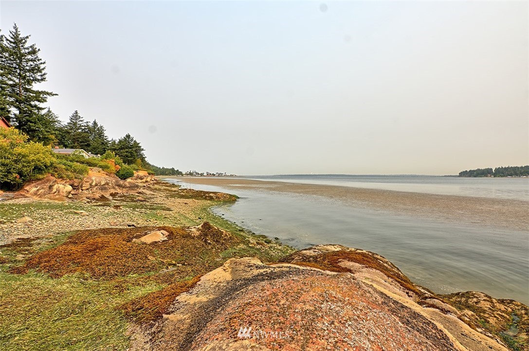 2227 North Nugent Road Lummi Island, WA 98262 - Photo 7 of 9