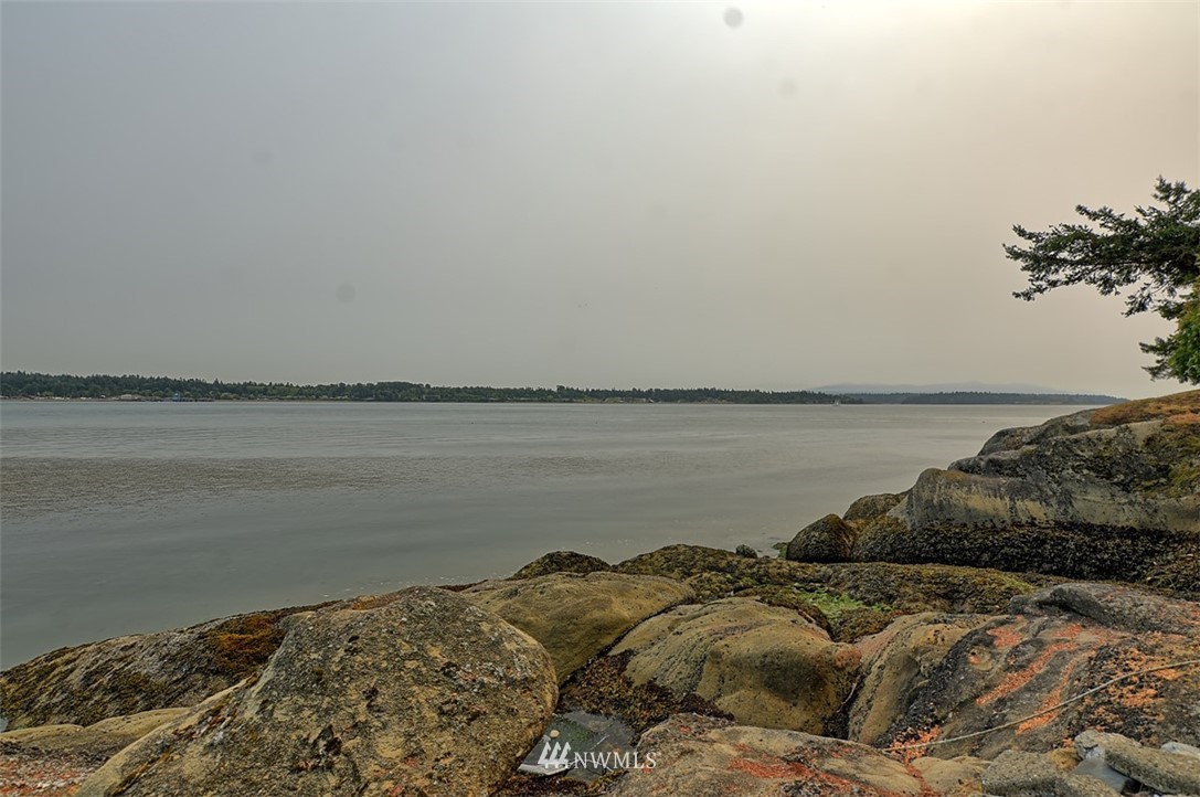 2227 North Nugent Road Lummi Island, WA 98262 - Photo 8 of 9