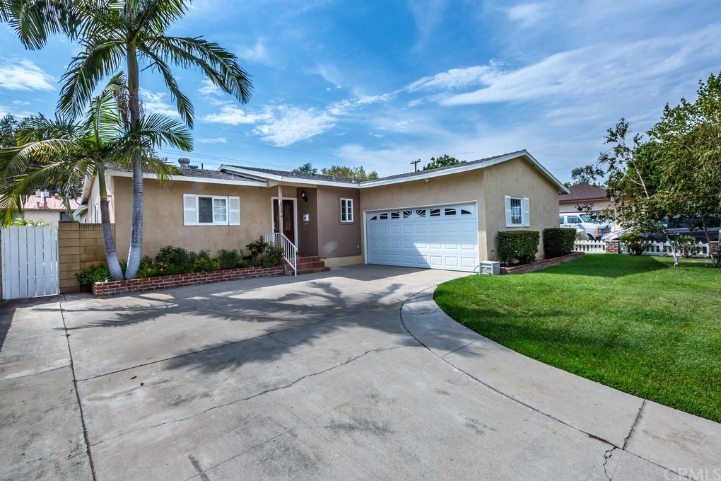 322 South Devon Road Orange, CA 92868 - Photo 1 of 1 Gallery Image 1