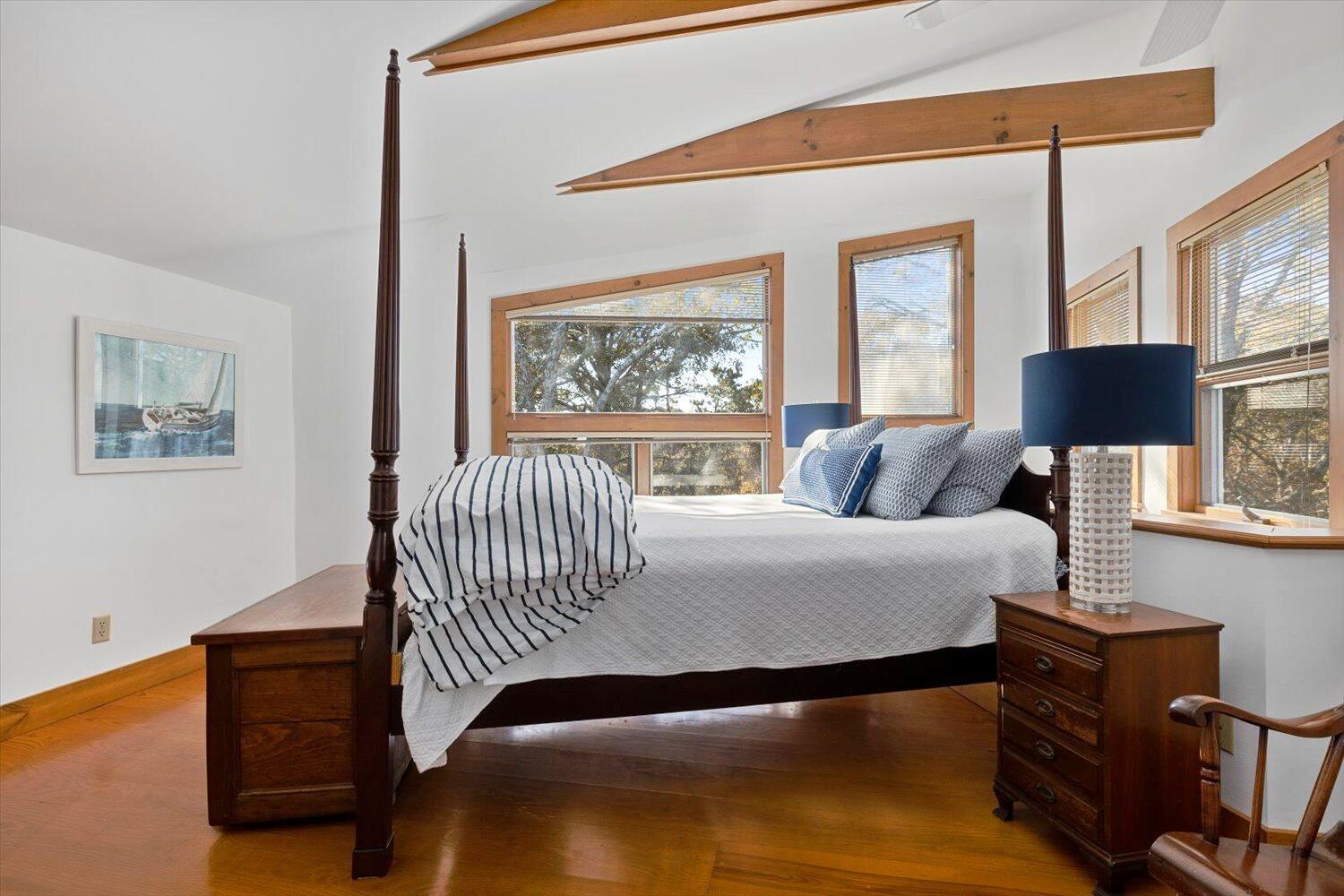 12 Squanto Drive Chatham, MA 02633 - Photo 17 of 41 master