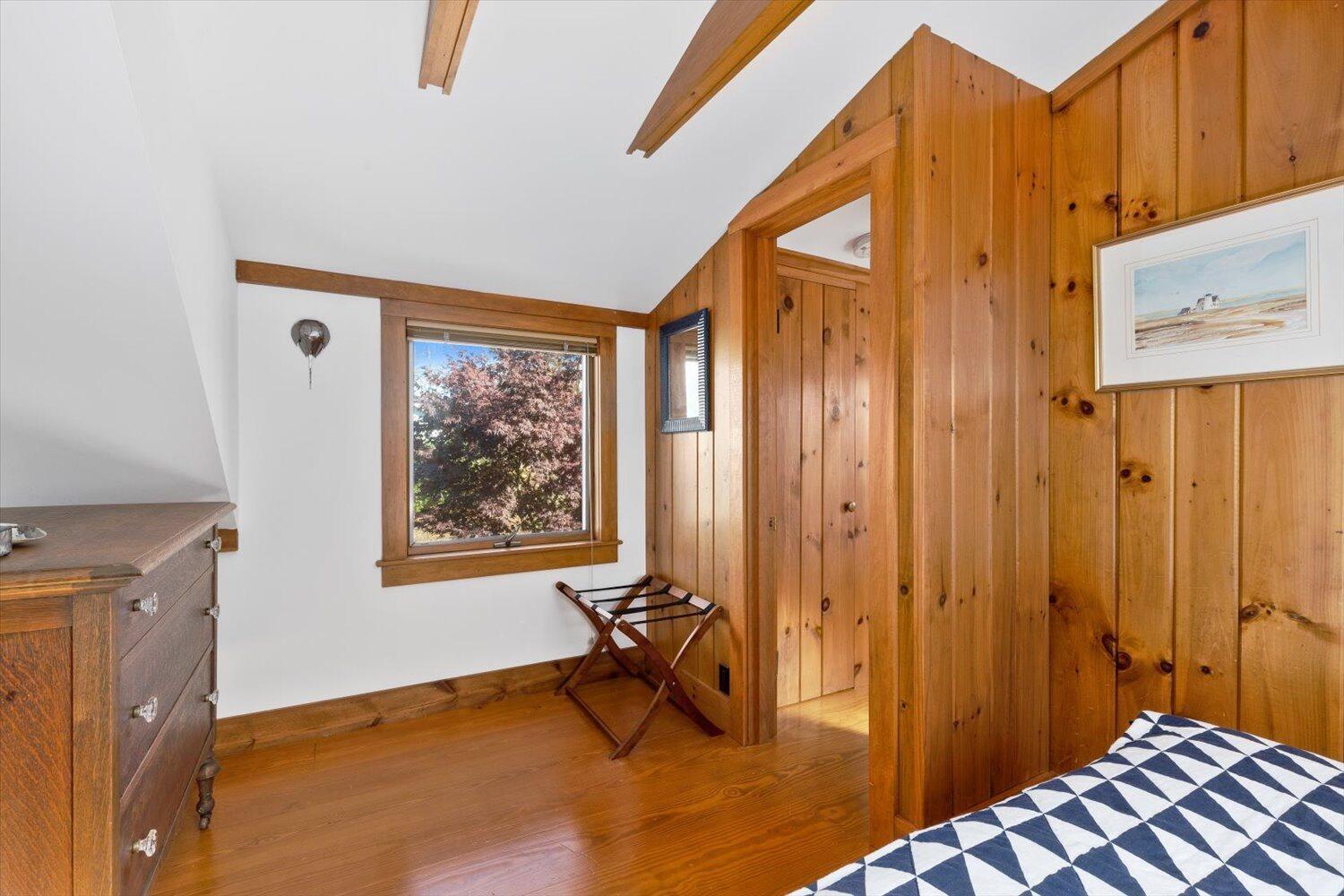 12 Squanto Drive Chatham, MA 02633 - Photo 21 of 41 .