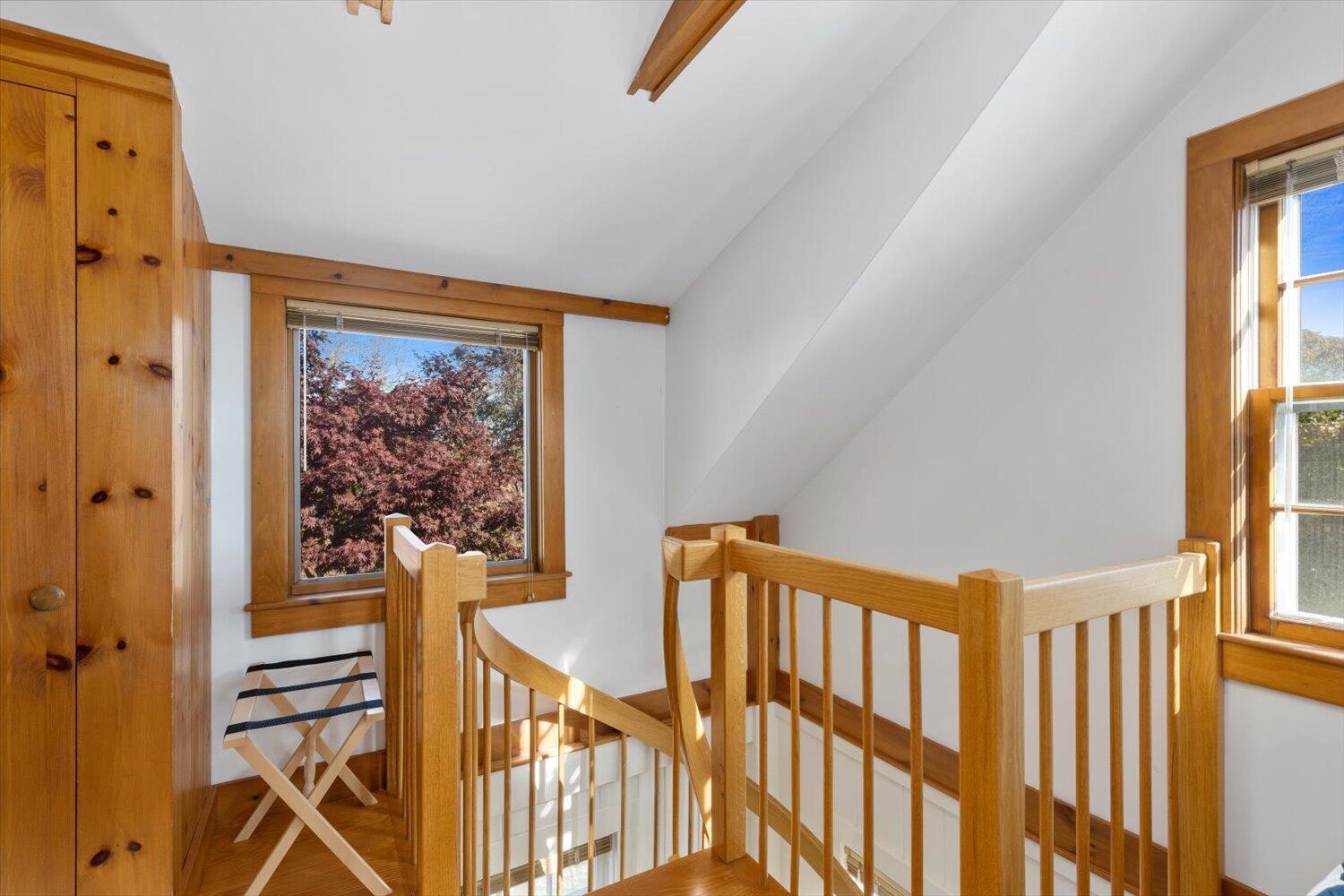 12 Squanto Drive Chatham, MA 02633 - Photo 23 of 41 .