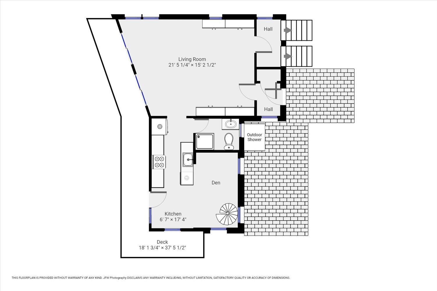 12 Squanto Drive Chatham, MA 02633 - Photo 37 of 41 1st floor