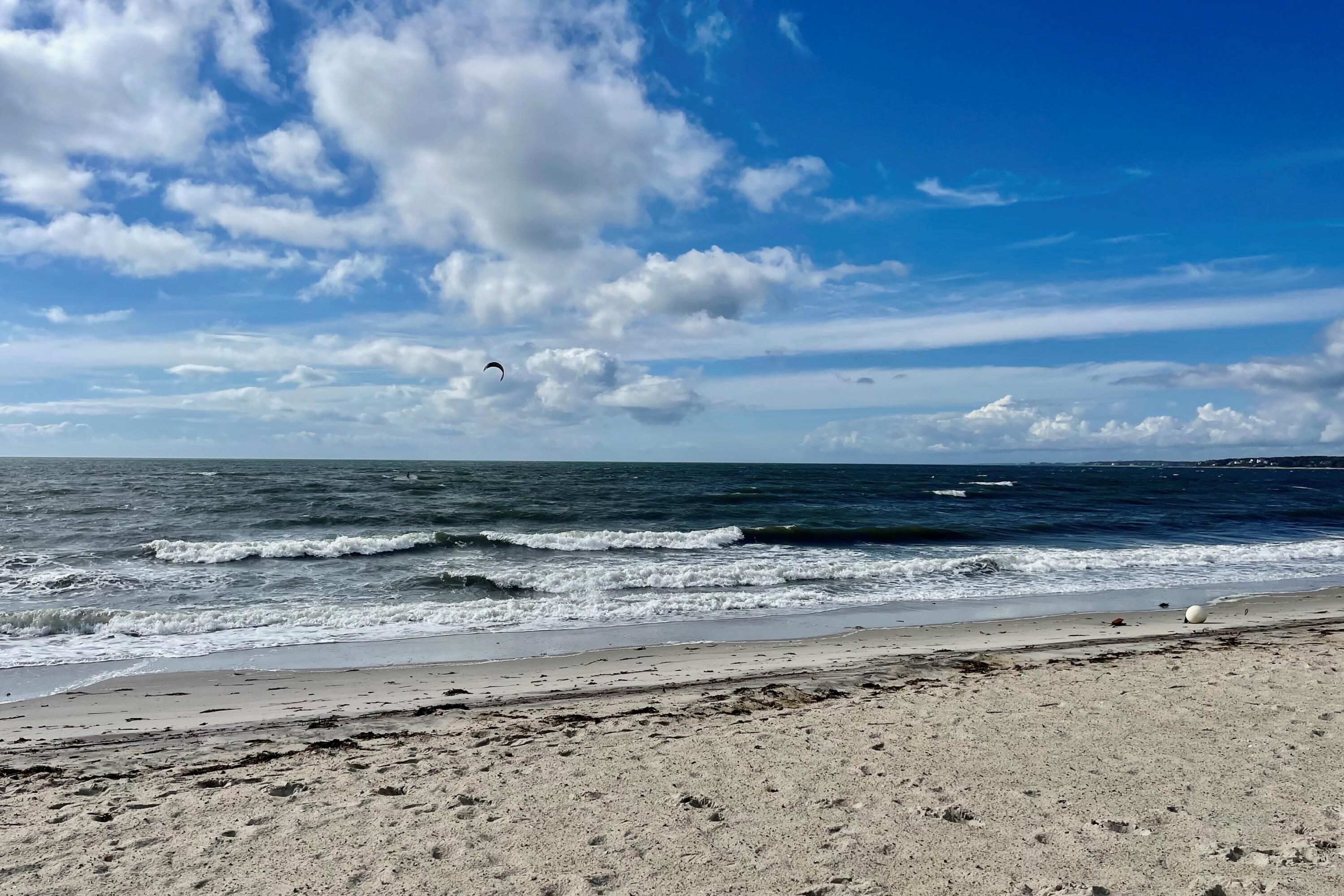 12 Squanto Drive Chatham, MA 02633 - Photo 40 of 41 Hardings Beach