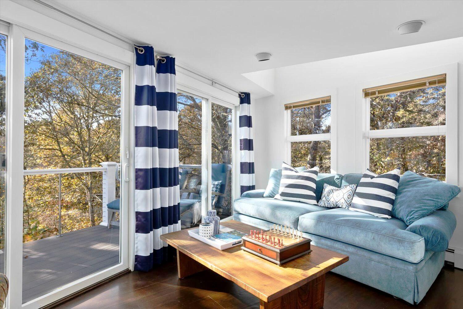 12 Squanto Drive Chatham, MA 02633 - Photo 5 of 41 .