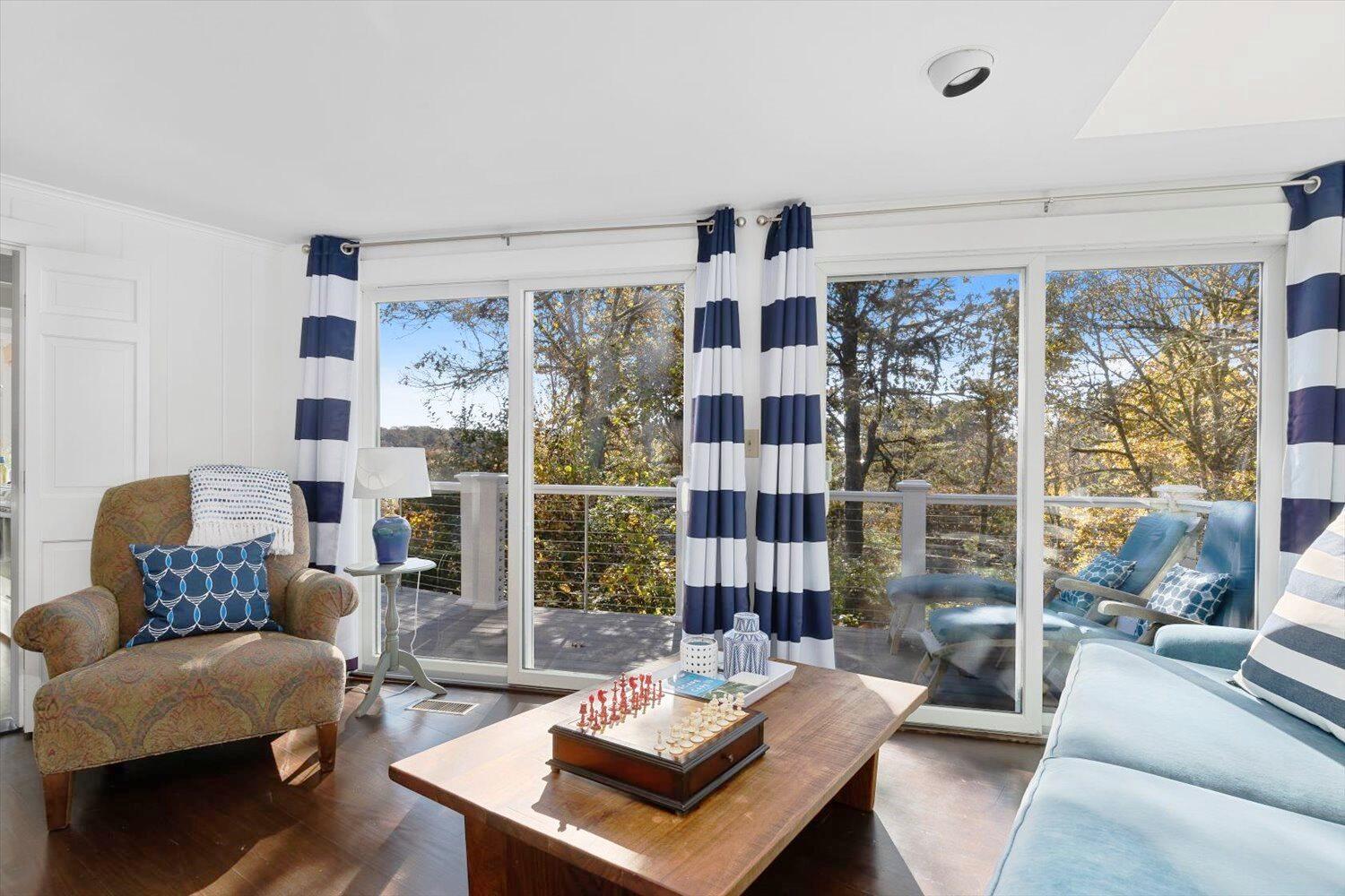 12 Squanto Drive Chatham, MA 02633 - Photo 7 of 41 double sliders