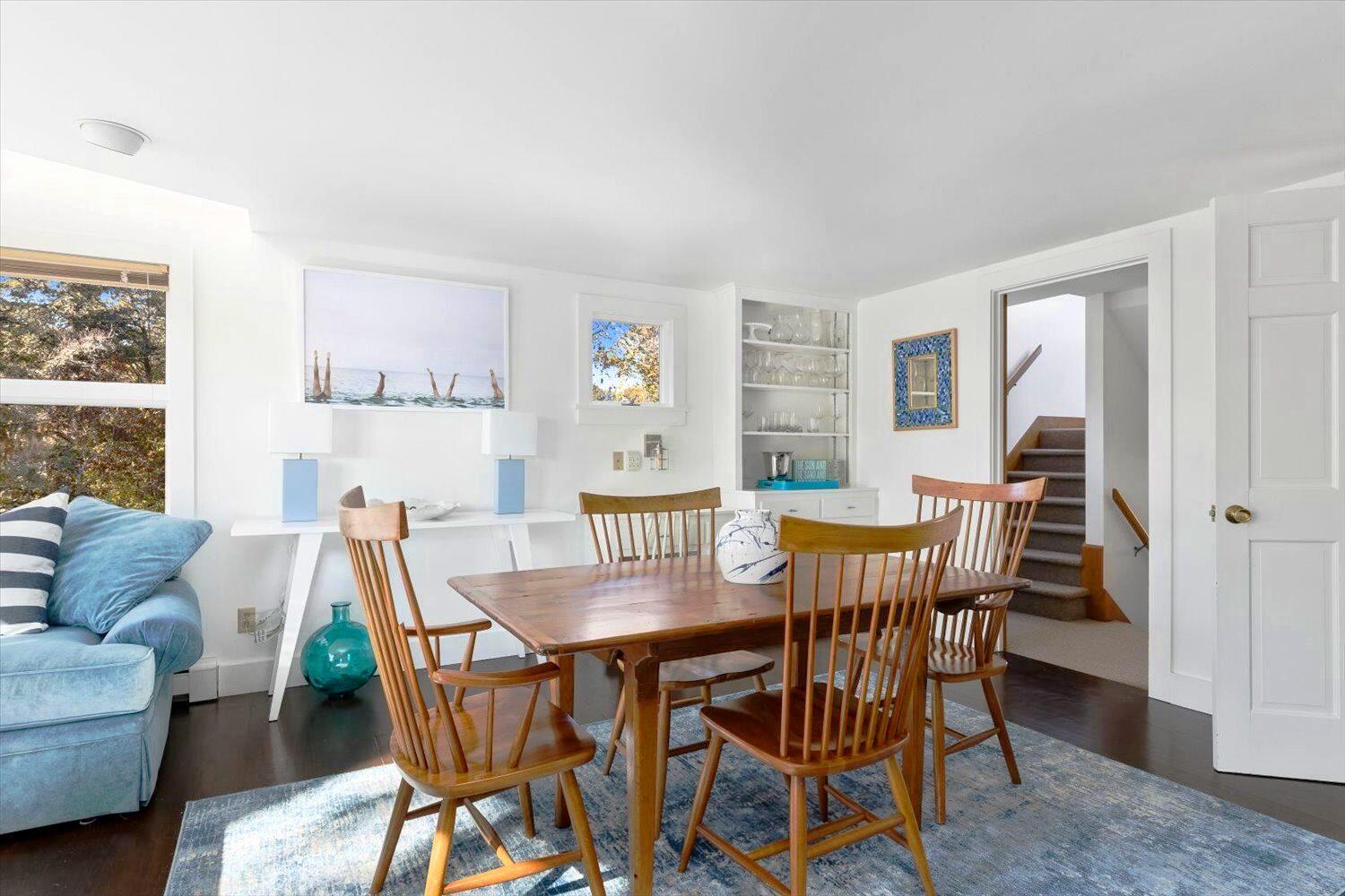 12 Squanto Drive Chatham, MA 02633 - Photo 8 of 41 .