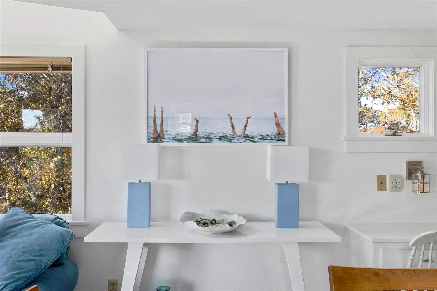 12 Squanto Drive Chatham, MA 02633 - Photo 9 of 41 .