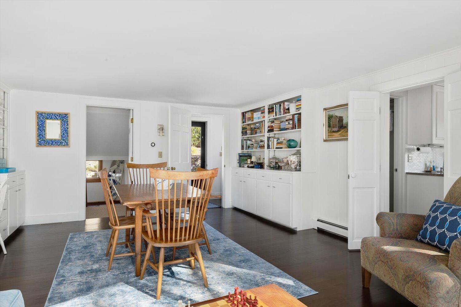 12 Squanto Drive Chatham, MA 02633 - Photo 10 of 41 .