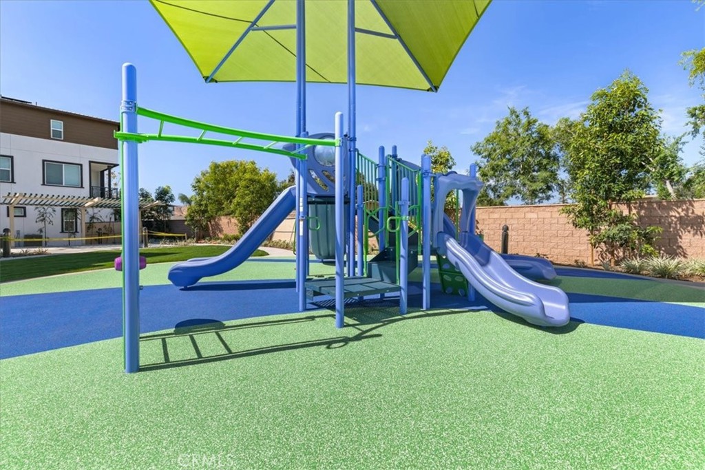 9524 Hannah Way Riverside, CA 92503 - Photo 35 of 38 Gallery Image 35
