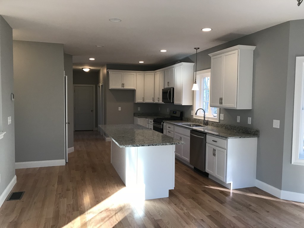 628 Newtown Road Littleton, MA 01460 - Photo 3 of 12 Gallery Image 3