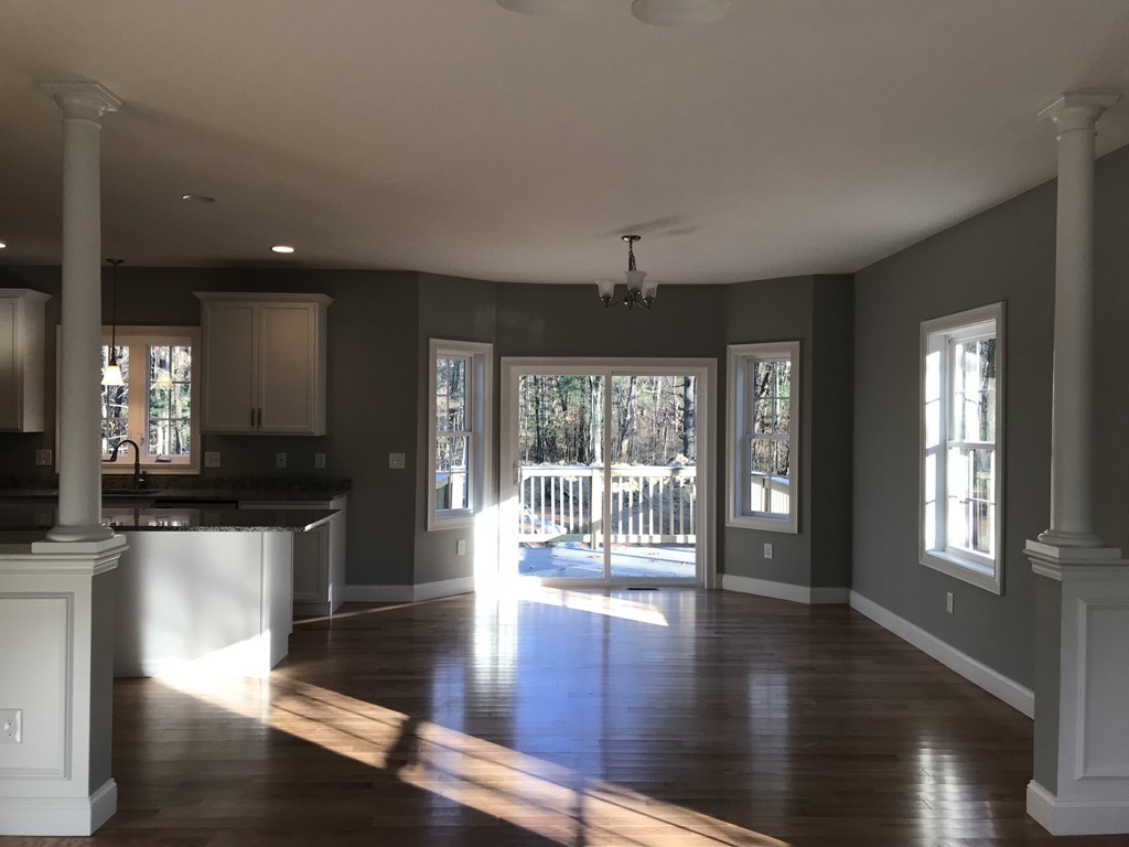 628 Newtown Road Littleton, MA 01460 - Photo 4 of 12 Gallery Image 4