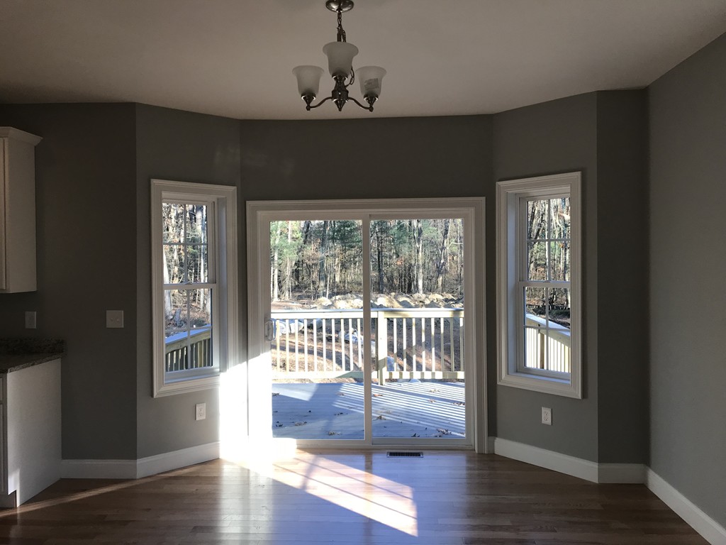 628 Newtown Road Littleton, MA 01460 - Photo 5 of 12 Gallery Image 5