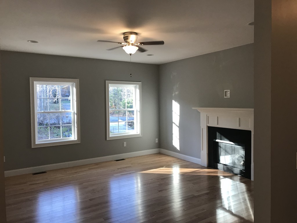 628 Newtown Road Littleton, MA 01460 - Photo 6 of 12 Gallery Image 6