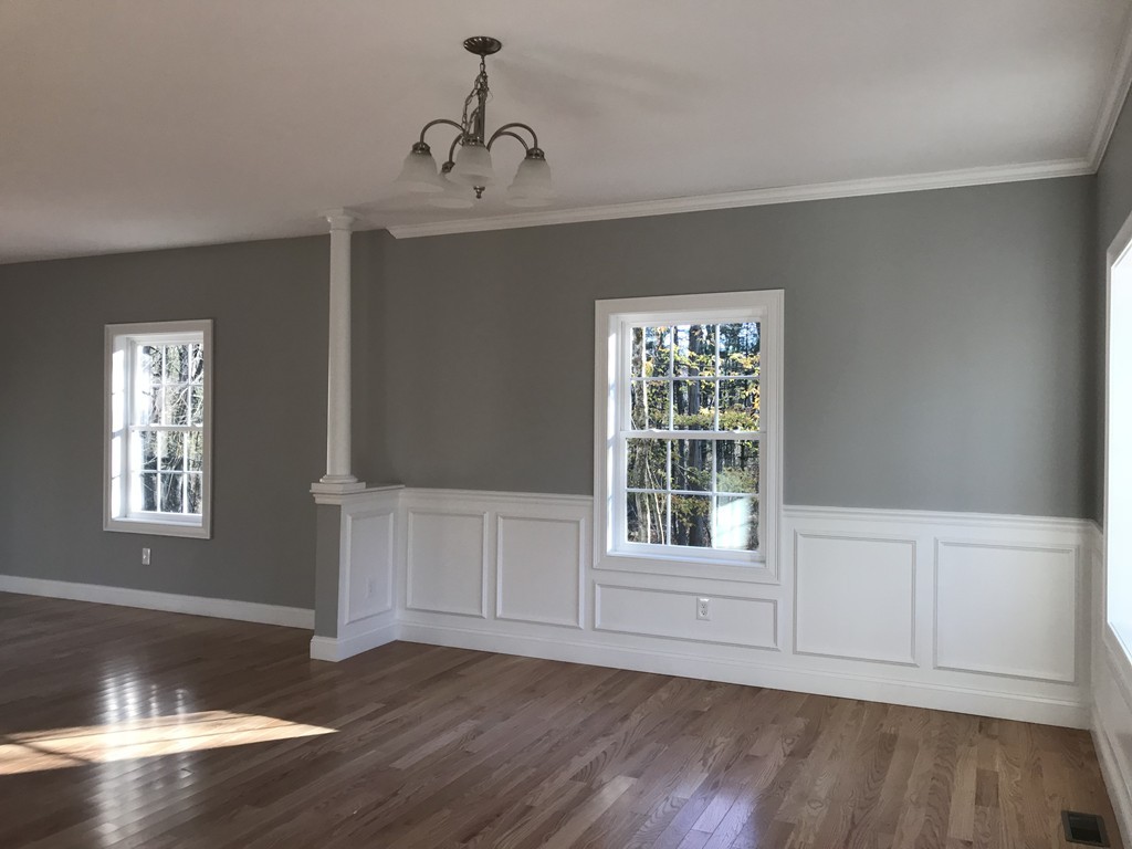 628 Newtown Road Littleton, MA 01460 - Photo 7 of 12 Gallery Image 7