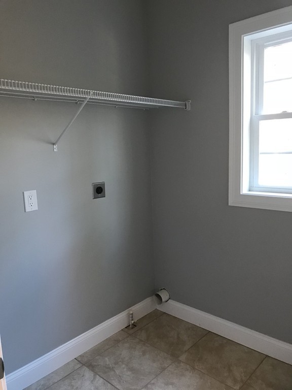 628 Newtown Road Littleton, MA 01460 - Photo 8 of 12 Gallery Image 8