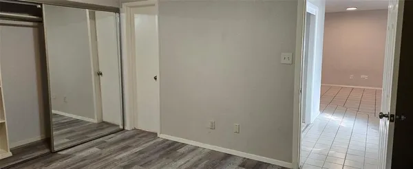 a view of a bathroom