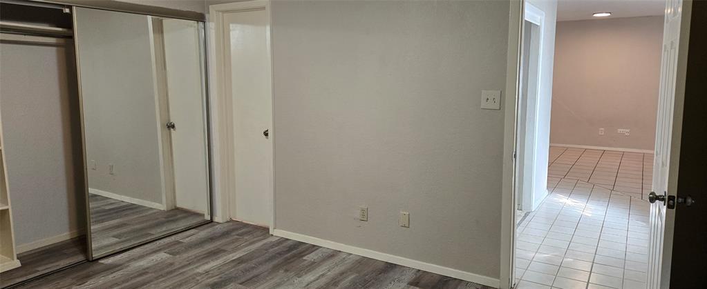 9601 Walnut Street, Unit 5104 Dallas, TX 75243 - Photo 14 of 20 a view of a bathroom