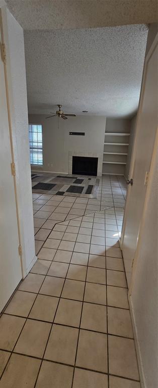 9601 Walnut Street, Unit 5104 Dallas, TX 75243 - Photo 19 of 20 a view of utility room