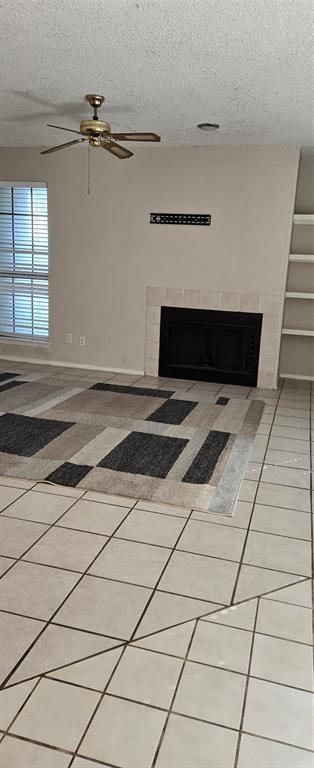 9601 Walnut Street, Unit 5104 Dallas, TX 75243 - Photo 2 of 20 a view of a livingroom with wooden floor