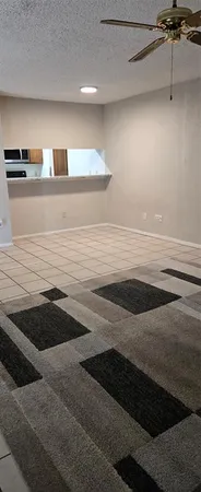 a view of a air conditioner