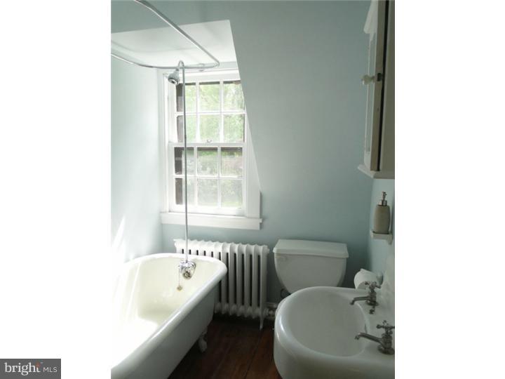 4 Cushman Road Rosemont, PA 19010 - Photo 12 of 15 In-law Suite