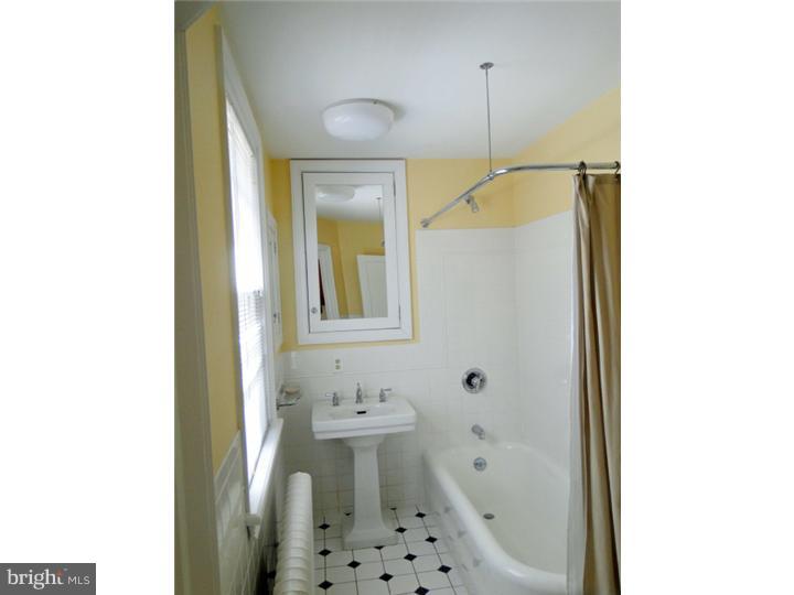 4 Cushman Road Rosemont, PA 19010 - Photo 9 of 15 Bathroom